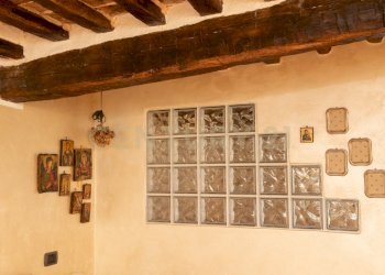 def-13 - Two-room apartment Via Farini 28, Civitella Paganico - photo 12