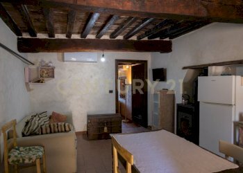 def-16 - Two-room apartment Via Farini 28, Civitella Paganico - photo 14