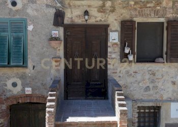 def-24 - Two-room apartment Via Farini 28, Civitella Paganico - photo 20