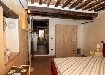 def-6 - Two-room apartment Via Farini 28, Civitella Paganico - photo 23