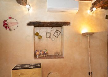 def-12 - Two-room apartment Via Farini 28, Civitella Paganico - photo 24