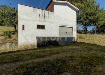 Rimessa -Garage - Quadrilocale Via di Moriano 3000, Lucca - foto 22