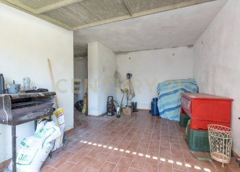 Rimessa - Garage PT - Quadrilocale Via di Moriano 3000, Lucca - foto 25