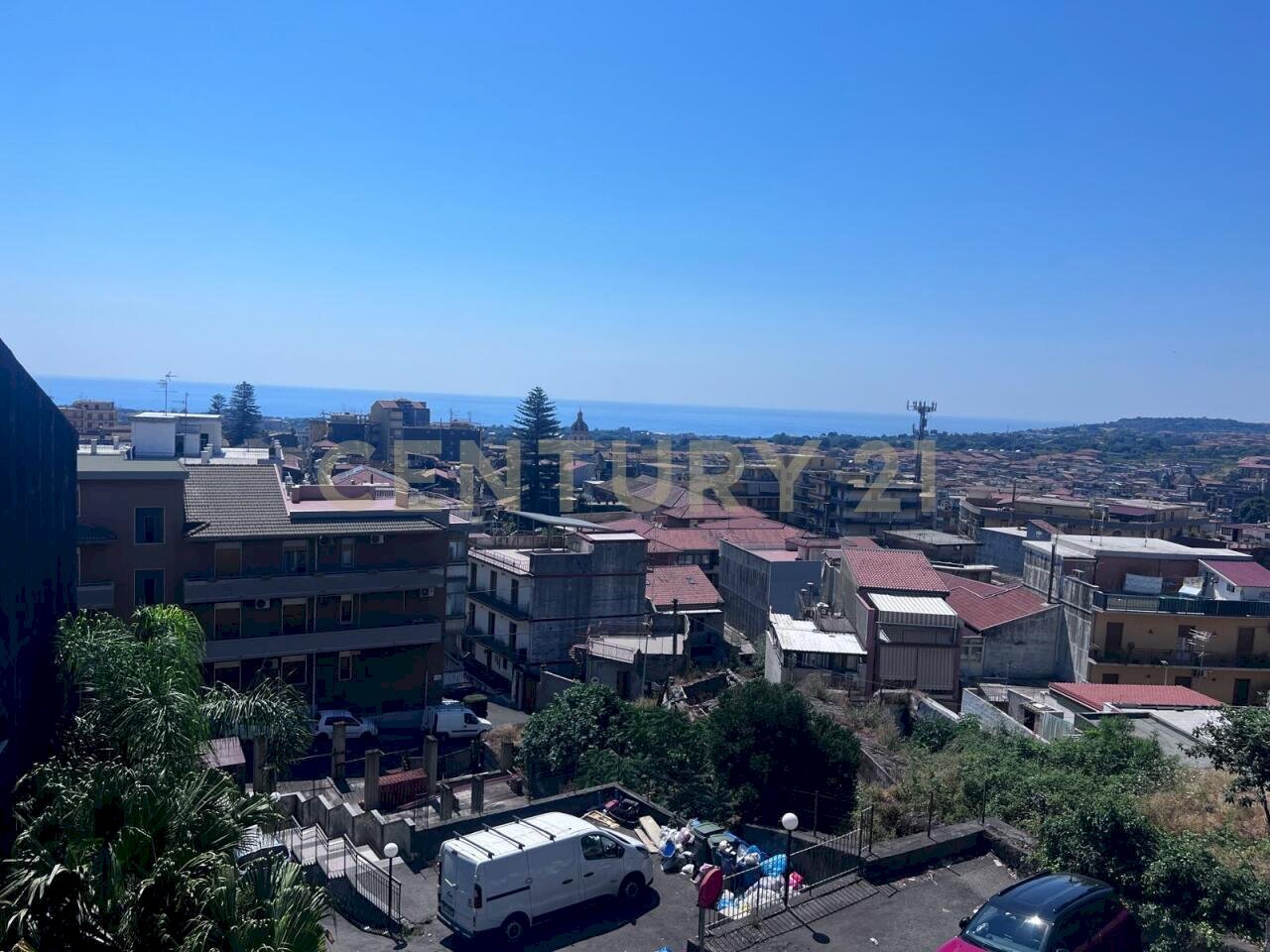 WhatsApp Image 2026-06-24 at 12.16.01 - Three-room apartment Via Turi D'Agostino 145, Aci Catena - photo 2
