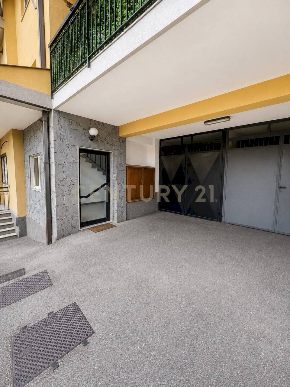 WhatsApp Image 2026-07-06 at 08.42.00 (3) - Three-room apartment Via Turi D'Agostino 145, Aci Catena - photo 3