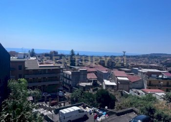 WhatsApp Image 2026-06-24 at 12.16.01 - Three-room apartment Via Turi D'Agostino 145, Aci Catena - photo 2