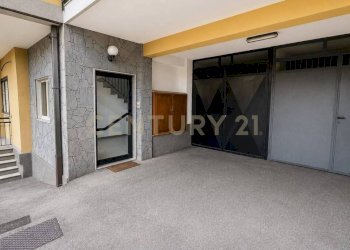 WhatsApp Image 2026-07-06 at 08.42.00 (3) - Three-room apartment Via Turi D'Agostino 145, Aci Catena - photo 3