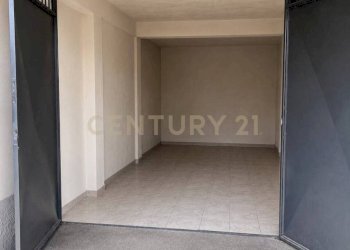WhatsApp Image 2026-07-06 at 08.42.00 (2) - Three-room apartment Via Turi D'Agostino 145, Aci Catena - photo 4