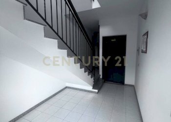 WhatsApp Image 2026-07-06 at 08.42.00 - Three-room apartment Via Turi D'Agostino 145, Aci Catena - photo 5