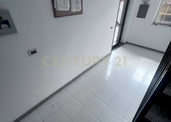 WhatsApp Image 2026-07-06 at 08.42.00 (1) - Three-room apartment Via Turi D'Agostino 145, Aci Catena - photo 6