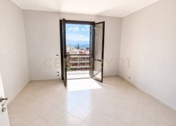 WhatsApp Image 2026-07-06 at 08.42.01 (1) - Three-room apartment Via Turi D'Agostino 145, Aci Catena - photo 9