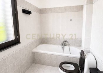 WhatsApp Image 2026-07-06 at 08.42.02 - Three-room apartment Via Turi D'Agostino 145, Aci Catena - photo 12