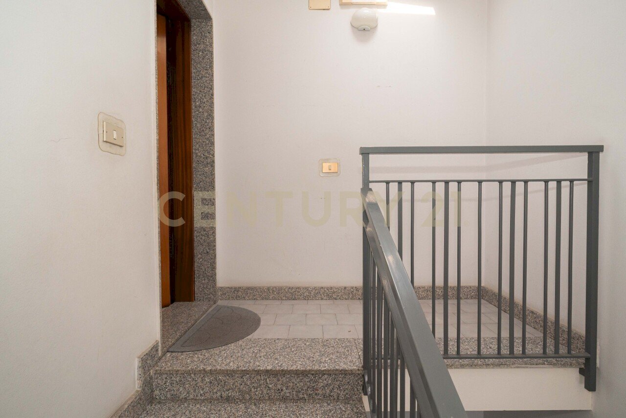DSC02678-2 - Four-room apartment Via Fausto Coppi 22, Misterbianco - photo 3