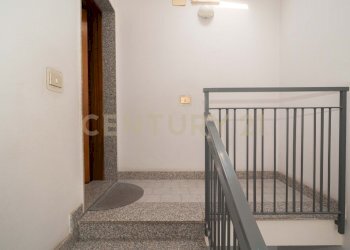 DSC02678-2 - Four-room apartment Via Fausto Coppi 22, Misterbianco - photo 3