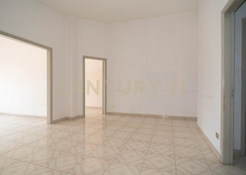 DSC02679-2 - Four-room apartment Via Fausto Coppi 22, Misterbianco - photo 4