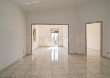 DSC02680-2 - Four-room apartment Via Fausto Coppi 22, Misterbianco - photo 5