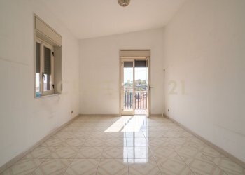 DSC02681 - Four-room apartment Via Fausto Coppi 22, Misterbianco - photo 6