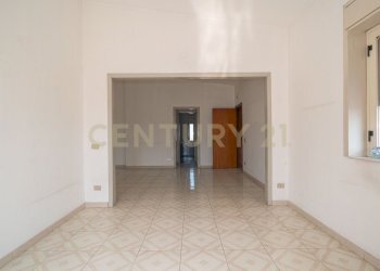 DSC02682-2 - Four-room apartment Via Fausto Coppi 22, Misterbianco - photo 7