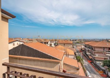 DSC02684-2 - Four-room apartment Via Fausto Coppi 22, Misterbianco - photo 8