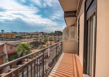 DSC02685-2 - Four-room apartment Via Fausto Coppi 22, Misterbianco - photo 9