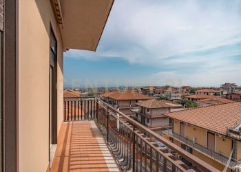 DSC02686-2 - Four-room apartment Via Fausto Coppi 22, Misterbianco - photo 10