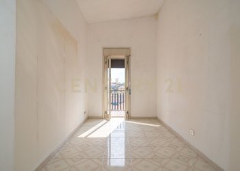 DSC02687-2 - Four-room apartment Via Fausto Coppi 22, Misterbianco - photo 11