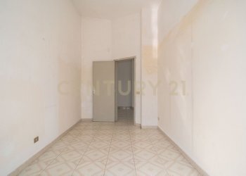 DSC02688 - Four-room apartment Via Fausto Coppi 22, Misterbianco - photo 12
