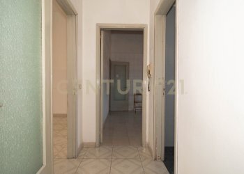 DSC02689-2 - Four-room apartment Via Fausto Coppi 22, Misterbianco - photo 13