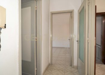 DSC02690-2 - Four-room apartment Via Fausto Coppi 22, Misterbianco - photo 14