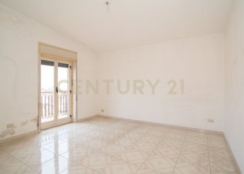 DSC02691 - Four-room apartment Via Fausto Coppi 22, Misterbianco - photo 15