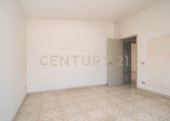 DSC02692-2 - Four-room apartment Via Fausto Coppi 22, Misterbianco - photo 16