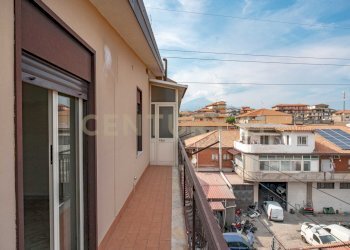 DSC02694-2 - Four-room apartment Via Fausto Coppi 22, Misterbianco - photo 18