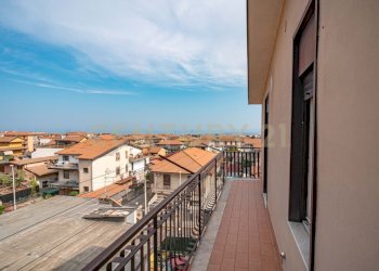 DSC02695-2 - Four-room apartment Via Fausto Coppi 22, Misterbianco - photo 19