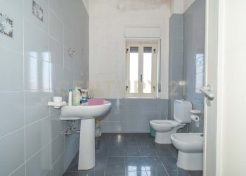 DSC02696-2 - Four-room apartment Via Fausto Coppi 22, Misterbianco - photo 20