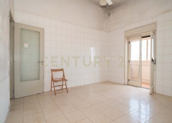 DSC02697 - Four-room apartment Via Fausto Coppi 22, Misterbianco - photo 21