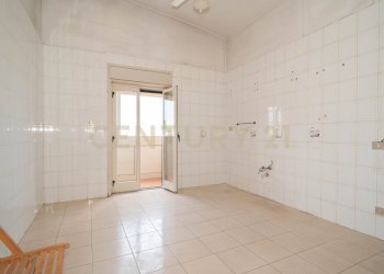 DSC02698-2 - Four-room apartment Via Fausto Coppi 22, Misterbianco - photo 22