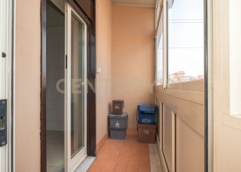 DSC02701 - Four-room apartment Via Fausto Coppi 22, Misterbianco - photo 23