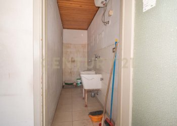 DSC02703 - Four-room apartment Via Fausto Coppi 22, Misterbianco - photo 24