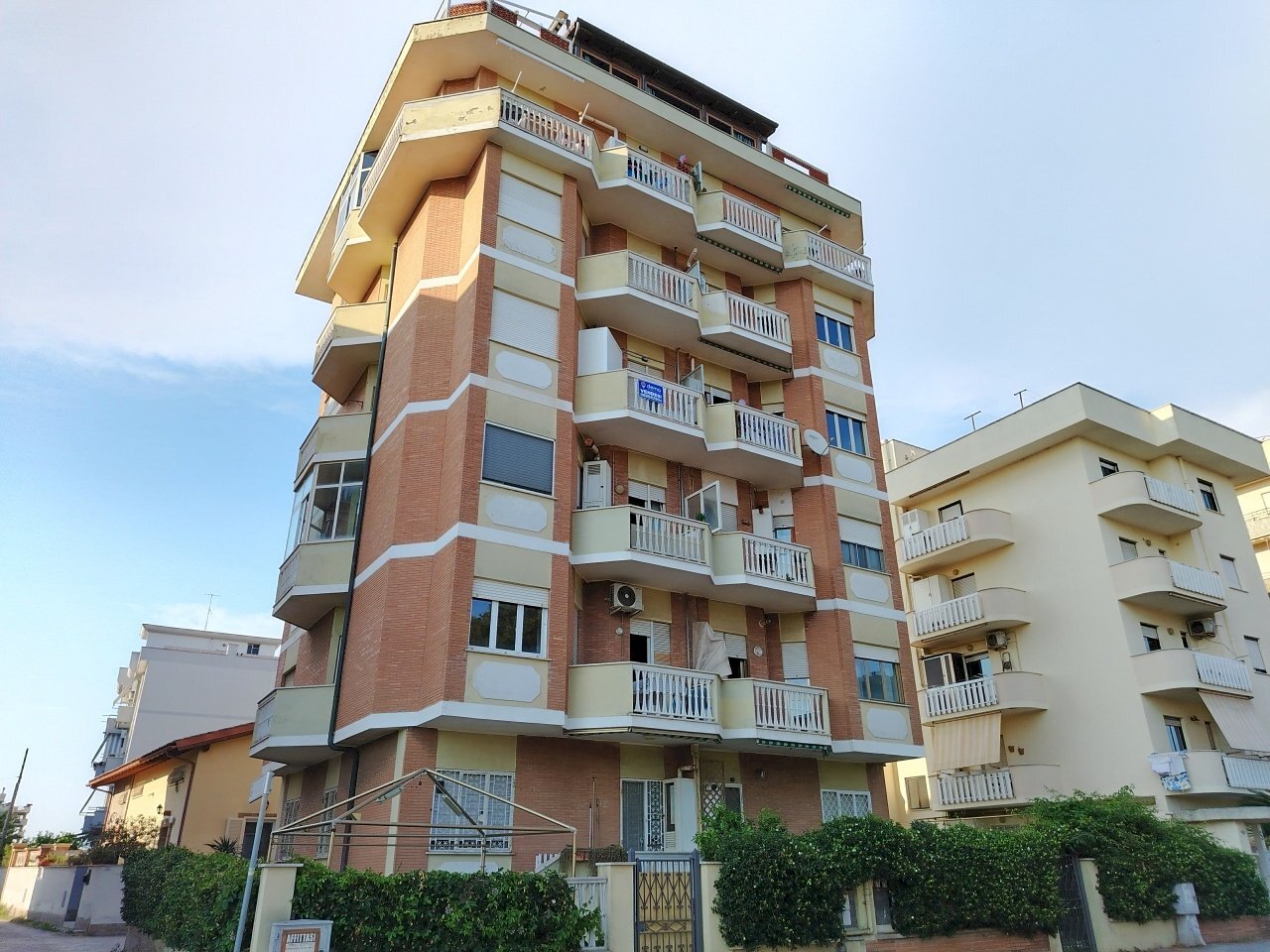 IMG_20260626_183541 - Appartamento Via Liri 2, Nettuno - foto 1