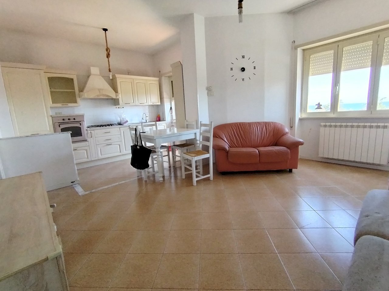 IMG_20260531_160430 - Appartamento Via Liri 2, Nettuno - foto 2