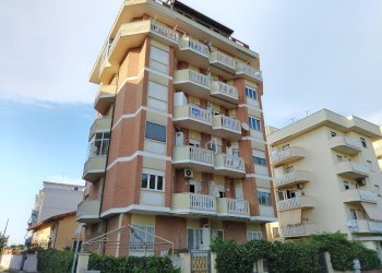 IMG_20260626_183541 - Appartamento Via Liri 2, Nettuno - foto 1