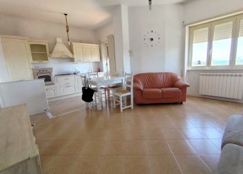 IMG_20260531_160430 - Appartamento Via Liri 2, Nettuno - foto 2