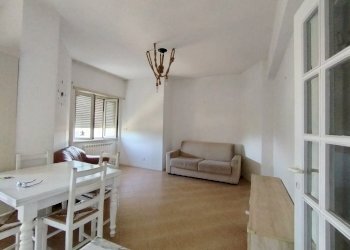 IMG_20260626_183123 - Appartamento Via Liri 2, Nettuno - foto 3
