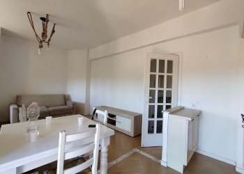 IMG_20260531_160539 - Appartamento Via Liri 2, Nettuno - foto 4
