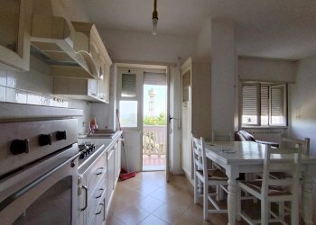 IMG_20260626_183130 - Appartamento Via Liri 2, Nettuno - foto 5