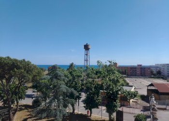 IMG_20260531_160452 - Appartamento Via Liri 2, Nettuno - foto 6