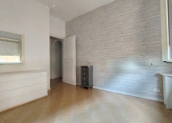 IMG_20260626_182943 - Appartamento Via Liri 2, Nettuno - foto 7
