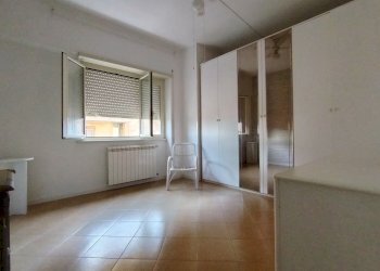 IMG_20260626_182916 - Appartamento Via Liri 2, Nettuno - foto 8