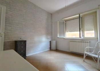 IMG_20260626_182927 - Appartamento Via Liri 2, Nettuno - foto 9