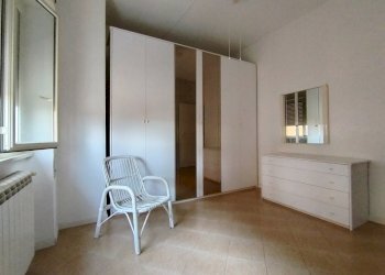 IMG_20260626_182952 - Appartamento Via Liri 2, Nettuno - foto 10